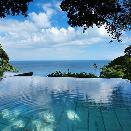 Kissho Caren Hotell Higashiizu Eksteriør bilde
